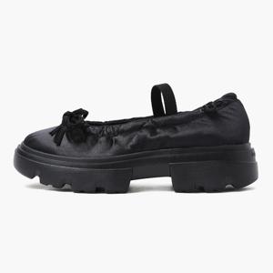 [60% OFF] [BMUET(TE) X LECOQ] 러기드 메리제인 (QP322LCU92)