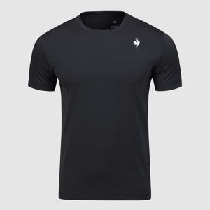 [30% OFF] 유니 기능성 슬림핏 반팔티셔츠 (QQ223ERS55)