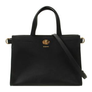 스몰 코츠월드 토트 / 8111344 1