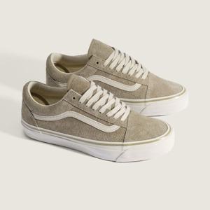 [반스]프리미엄 올드스쿨 섀그 스웨이드 VN000D9JEMF1