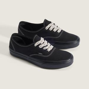 [반스]어센틱 모노 VN000D7YCJI1