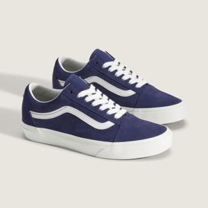 [반스]올드스쿨 VN000E8WEMT1