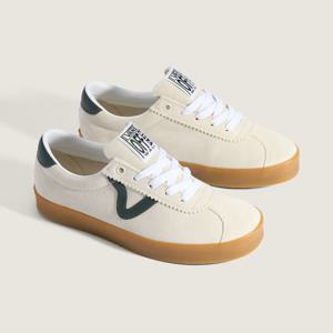 [반스]스포츠 로우 VN000D1P89F1