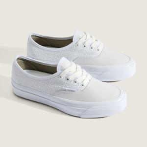 [반스]프리미엄 어센틱 44 트위드 VN000DB8CJD1