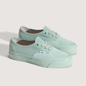 [반스]프리미엄 어센틱 44 트위드 VN000DB8EMW1