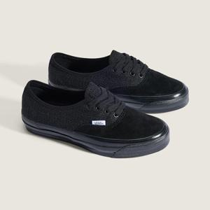 [반스]프리미엄 어센틱 44 트위드 VN000EK4CJK1