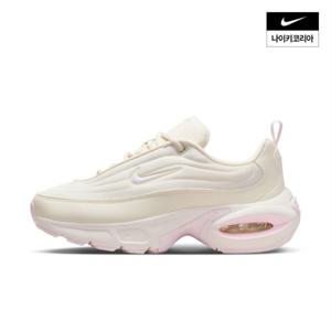 여성 에어맥스 포털 HF3053-111