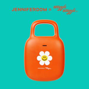 x 위글위글 와플메이커