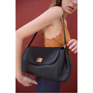 [최초가 468,000원] 파사드 뮤토 (Facade Muto) 숄더 36_RCBSX24161BKX