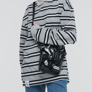 공용 미니 헬멧 백 WO13ZTOABZ36