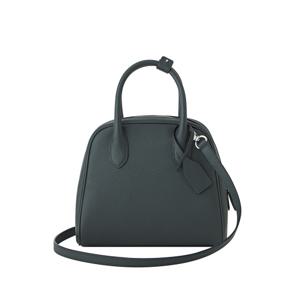 샤를린 23 사이프러스 그린