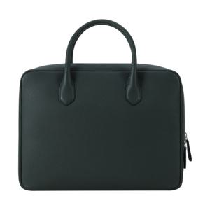 조지 35 사이프러스 그린