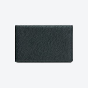 포브 10 B2 사이프러스 그린