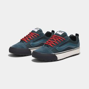 [반스]프리미엄 뉴 스쿨 MTE-1 VN000CXR12S1