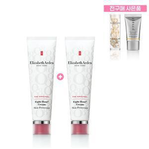[단독]에잇아워 크림 스킨 프로텍턴트 50ml 1+1 세트