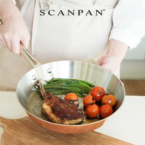 Maitre D 인덕션 24cm 프라이팬