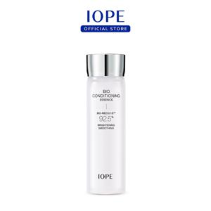 바이오 컨디셔닝 에센스 84ml