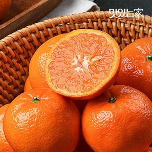 고당도 만다린귤 미국귤 1kg (개당70g-90g) 外 중량별