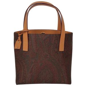 ETRO  토트백 WP1D0030 AA054 R0369