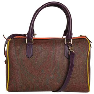ETRO  토트백 WP1A0011 AA055 R0369