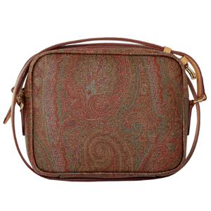 ETRO  크로스백 WP1B0016 AA054 R0369