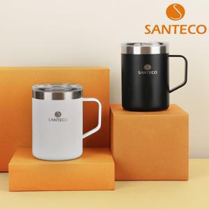 케미2 보온보냉컵 350ml *색상선택가능