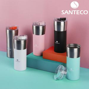 카리바 텀블러 500ml *색상선택가능