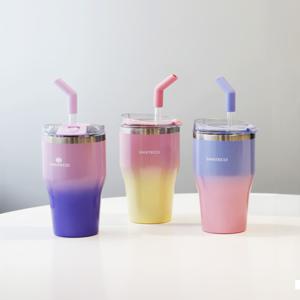 이스케이프 텀블러 670ml 3종 (택1)