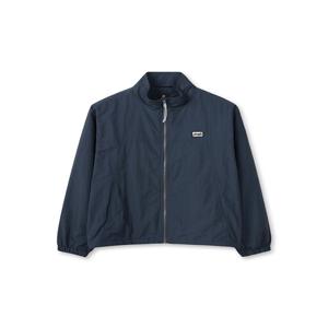 [탑텐밸런스]남성 웜업 집업 자켓MBE4JJ1080