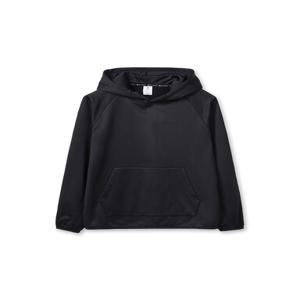 [탑텐밸런스]남성 기모 후드티셔츠 MBE4TH1260