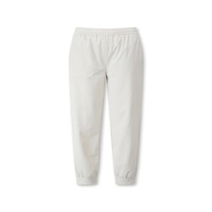 [탑텐밸런스]여성 스트레치 조거팬츠 MBG5PT2256