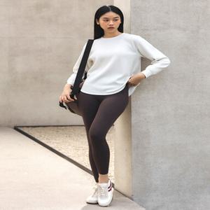 [탑텐밸런스]여성 9부 기본 레깅스 MBG5PT2251