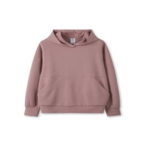 [탑텐밸런스]여성더블니트 후드티셔츠MBG5TH2262