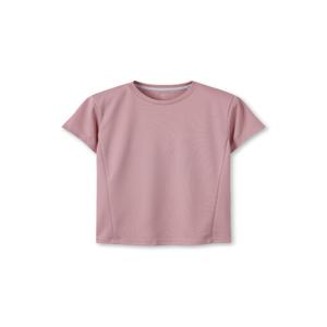 [탑텐밸런스]여성 피케 반팔티셔츠 MBG5TS2290