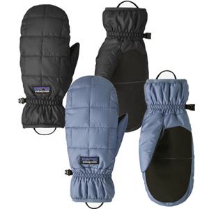 25FW 나노 퍼프 미츠 22426Q7_IJS