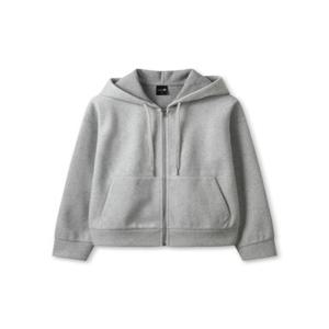 탑텐밸런스여성 울라이크 후드집업자켓 MBG5TC2293