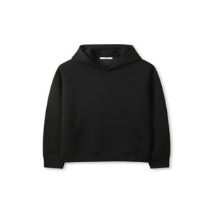 탑텐밸런스 스쿠바 후드티셔츠 MBG5TH1901