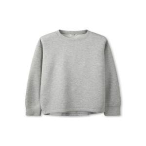 탑텐밸런스 여성 스쿠바 스웨트셔츠MBG5TR2240