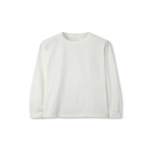 탑텐밸런스 여성 퀵드라이 긴팔티셔츠 MBG5TS2205