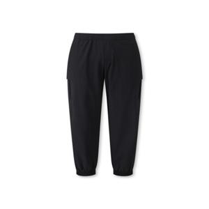 탑텐밸런스 남성 조거 카고 밴딩팬츠MBG5PP1040