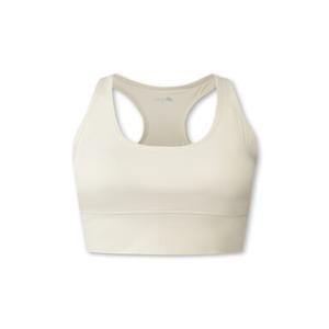 탑텐밸런스 여성 브라탑 MBG5TL2201