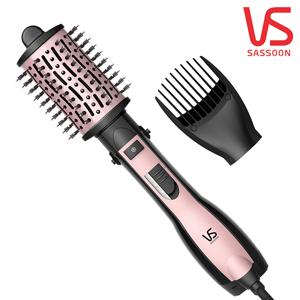 올인원 드라이어 에어브러시 VSAS117K