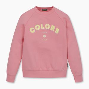 [본사] 부클 기모 맨투맨_QAMT10461PK