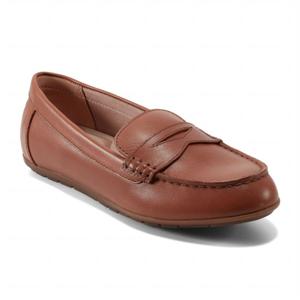 다레나 드라이빙 슈즈 MEDIUM NATURAL