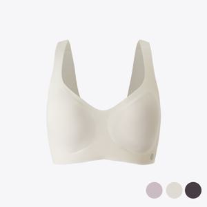 모찌텐션 릴렉스핏 브라 3Colors