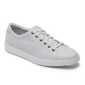 [최초가 280000] 토탈모션 코트 레이스 투 토 TOTAL MOTION COURT LACE TO TOE (CJ2603)