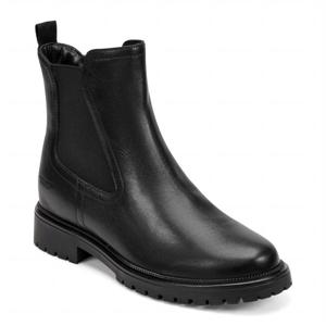 앤 첼시 ANN CHELSEA (RW0260)