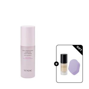 스킨 퍼펙팅 글로우 업 프렙 워터 50ml