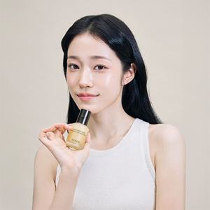 스킨 퍼펙팅 프로텍티브 베이스프렙 40ml