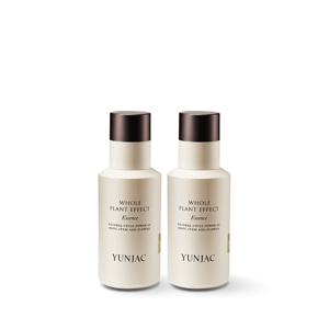 전초 컨센트레이트 40ml 듀오 세트